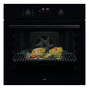 FORNO DE ENCASTRE AEG OU5PB40NSK 72L A++