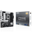 PLACA BASE ASUS PRIME B860M-A CSM SOCKET 1851