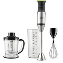 VARINHA TAURUS BAPI 1500 PREMIUM XL PLUS - 916.401