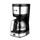 DESPERTAR DEVE GOTEJAR CAFÉ 0,6 L