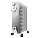 READYWARM 9000 SPACE 360