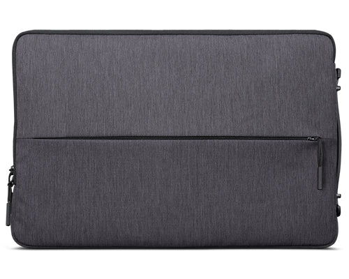 LAPTOP URBAN SLEEVE CASE 14"