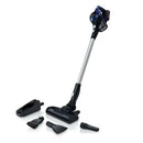 ASPIRADOR VERTICAL BOSCH BBS611MAT -