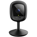 D-LINK CAM COMPACT FULL HD WI-FI