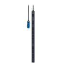 EASY PDU, BASIC, ZERO U, 32A, 230V, (20)C13 & (4)C19?IEC309