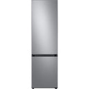 FRIGORÍFICO COMBINADO SAMSUNG RB38A7B6BS9 203X60 INOX METALCOOLI
