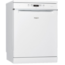 MÁQUINA DE LAVAR LOIÇA WHIRLPOOL WFC3C26P