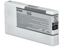T6538 MATTE BLACK INK CARTRIDGE (200ML)