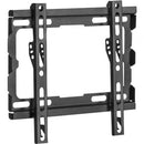 SOPORTE DE PARED FONESTAR FIX-022EN PARA TV DE 23-55" HASTA 45KG