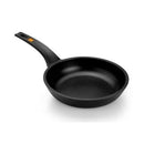 SARTÉN BRA EFFICIENT A271228 Ø28CM ALUMINIO FUNDIDO APTA PARA IND