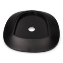 BASE PLÁSTICA DE REPOSIÇÃO PARA VENTILADOR 33052