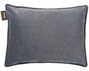 COJIN TERMICO TRISTAR BW4799 60X45CM 5000MAH BL