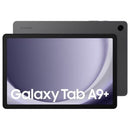 TABLET SAMSUNG TAB A9+ X210 6/128 11" GRAY