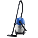 NILFISK - ASPIRADOR BUDDY II 18 INOX EU 128390138