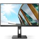 AOC U27P2CA monitor de ecrã 4K Ultra HD 68,6 cm (27") 3840 x 2160