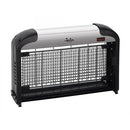 ATRAPA MOSQUITOS JATA MOSTRAP MELI0620 COMERCIO