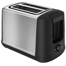 TORRADEIRA MOULINEX SUBITO SELECT 2 FENDAS - LT340811