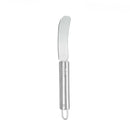 FACA PARA MANTEIGA INOXIDAVEL ´´IMPERIAL´´ 233243000 METALTEX