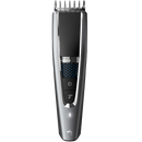 Philips 5000 series Aparador de cabelo lavável com tecnologia Tri