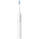 XIAOMI ESCOVA DE DENTES OSCILLATION ELECTRIC TOOTHBRUSH WHITE EU