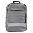 EWENT EW2538 URBAN BUSSINES MOCHILA PARA PORTATIL HASTA 16,1 - IM