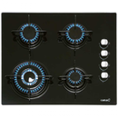 PLACA CATA - CI 631 A /A