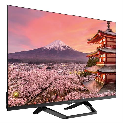 TV STRONG SRT32HG6733C( 32" - 81 CM - LED HD READY  - SMART TV G