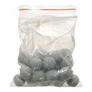 SOBRESSALENTE DE PEDRAS MINERAIS PARA CABEÇA DE CHUVEIRO REF. 018