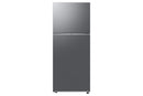 FRIGORÍFICO COM CONGELADOR SAMSUNG RT38CG6624S9ES INOX