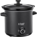 PANELA ELÉTRICA RUSSELL HOBBS 24180-56