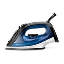 UFESA - FERRO A VAPOR NEON 80106072