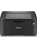 BROTHER HL-L1240W IMPRESORA LASER MONOCROMO WIFI 20PPM