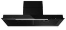 EXAUSTOR TEKA GFI97350EOS PRETO