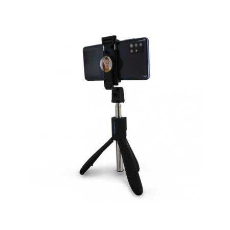 MOOOV MOOOV SELFIE STICK BLUETOOTH CTRIPÉ