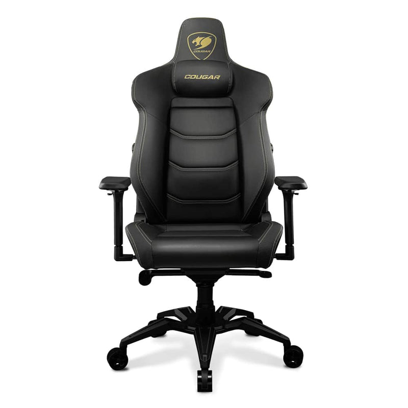 CADEIRA GAMING COUGAR ARMOR EVO ROYAL