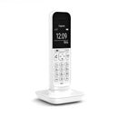 CL390 BLANCO