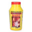 LIMPA-FULIGEM CONCENTRADO 250G 03701 MAURIS