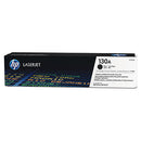 HP Toner LaserJet Original 130A Preto