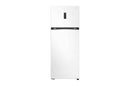 LG - FRIGORÍFICO 2 PORTAS GTBV44SWBKD