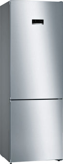 FRIGORÍFICO COMBINADO BOSCH KGN49XLEA