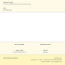CAIXA 25 UNIDADE. BRONZE TACO N ME 12