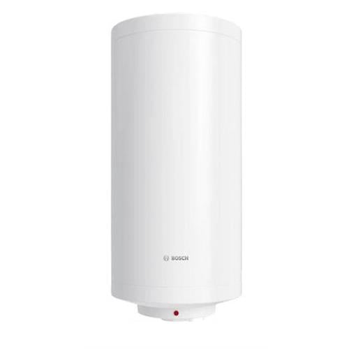 TERMOAC BOSCH  80L.2KW  -TR2000T80SB