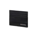SAMSONITE - PORTA-CARTÕES 8 144547-1041