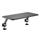 Ewent EW1546 montagem e suporte para monitores 86,4 cm (34") Pre