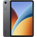 TABLET XIAOMI REDMI PAD 2 9.7" 4GB 64GB OCTACORE GRIS GRAFITO