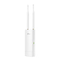 TP-Link EAP110-Outdoor 300 Mbit/s Branco Power over Ethernet (PoE