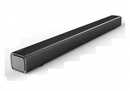BARRA DE SOM BLUETOOTH PANASONIC SC-HTB100 45W 2.0