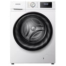 LAVASECA INFINITON WSDY85ADWN 8K+5S