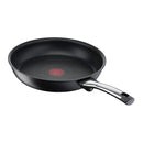 Tefal Excellence G2690632 frigideira Frigideira multiusos Redondo
