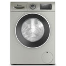 MAQUINA LAVAR ROUPA BALAY 3-TS-382-X